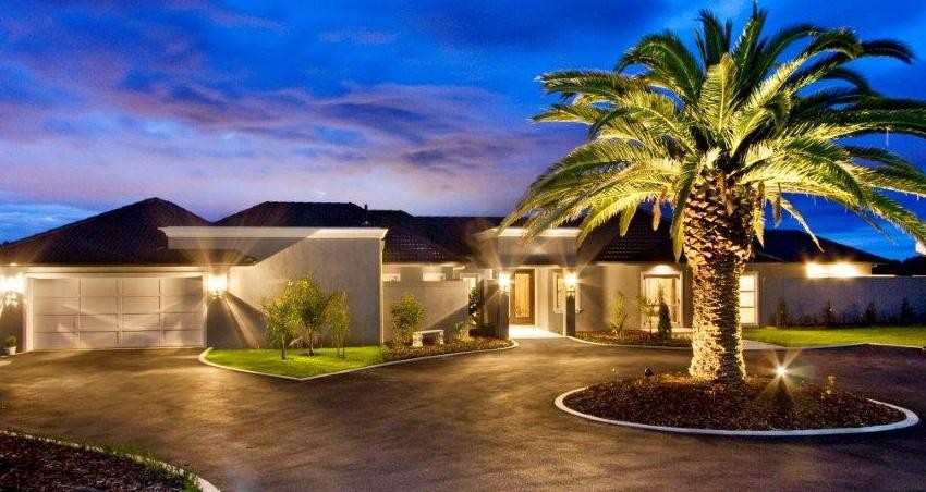SliderPalmcropped