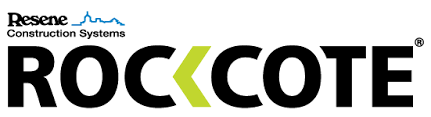 Rockcote2