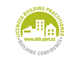 lbp_logo
