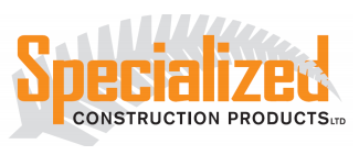 specialized-logo